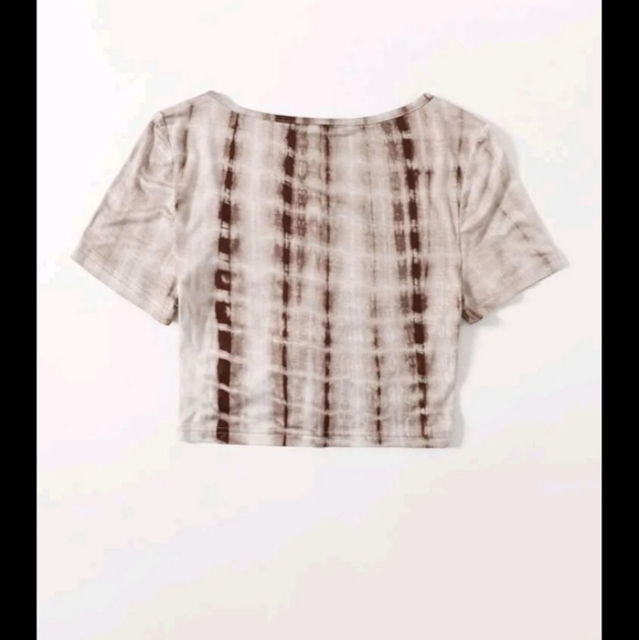 Top❤ - Picture 2 of 5